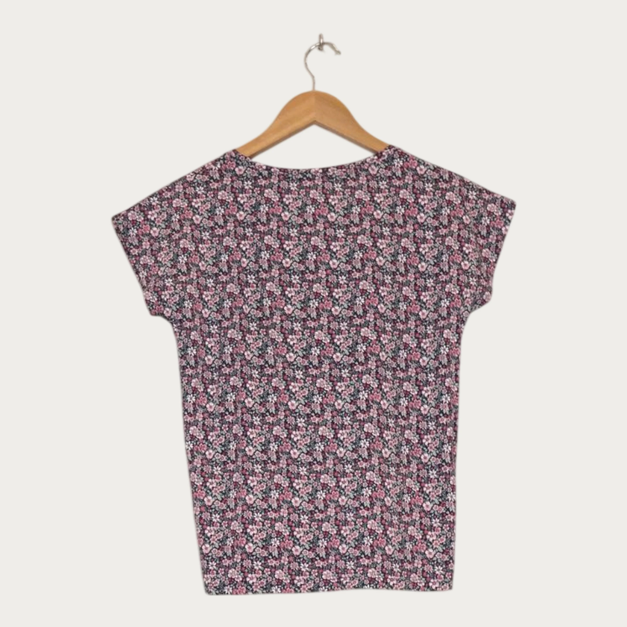 Camiseta Inextenxo – photo 2